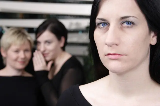 Kenali lebih dekat cirinya...