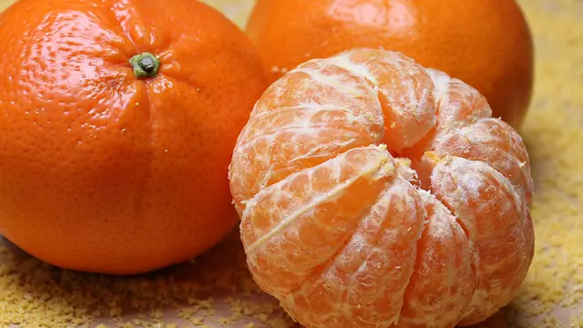 Jeruk//copyright pexels/Pixabay