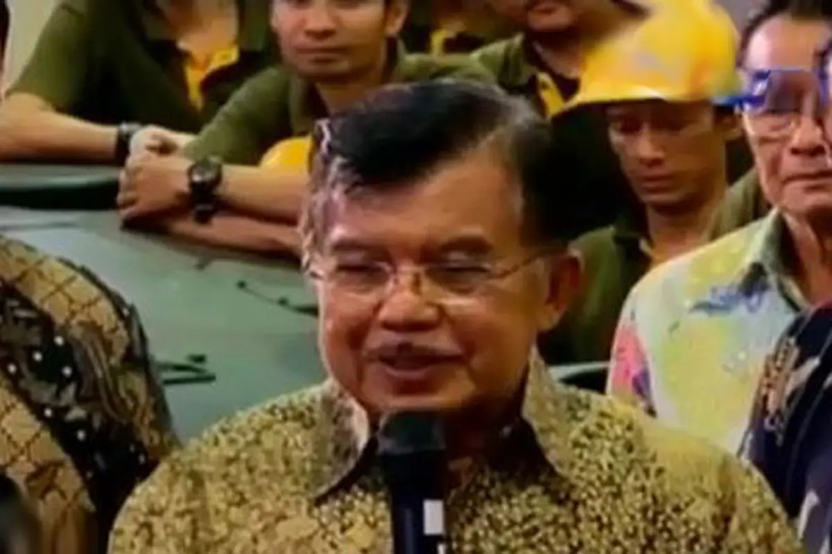 VIDEO: Pemerintah Pesan 50 Panser Badak Produksi Dalam Negeri