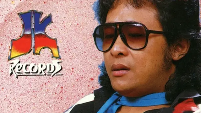Deddy Dores 