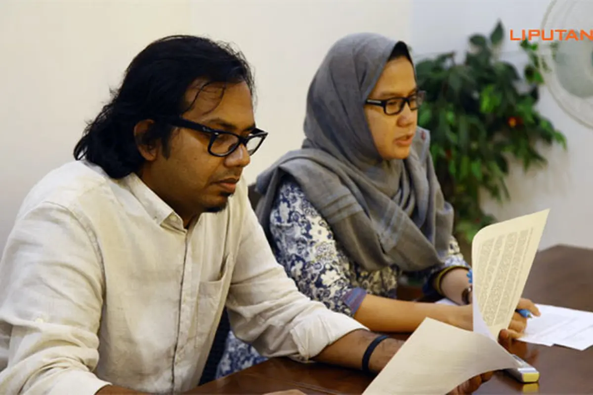 haris-kontras130521b.jpg