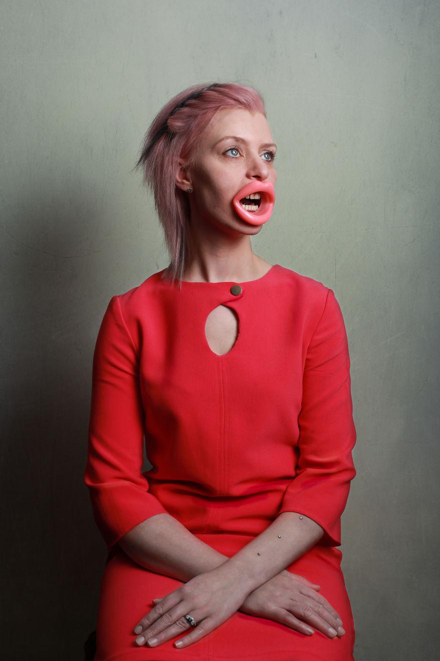 Source: Evija Laivina via Boredpanda.com