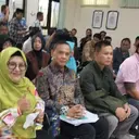 Nama Gus Miftah Muncul di Sidang Korupsi Kereta Api, Diduga Terima Rp 100 Juta
