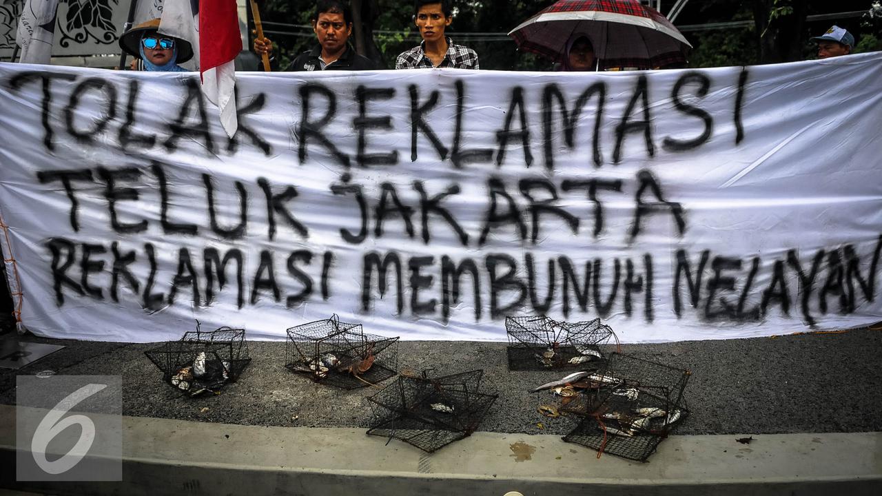 20160919-Demo-Tolak-Reklamasi-Teluk-Jakarta-FF