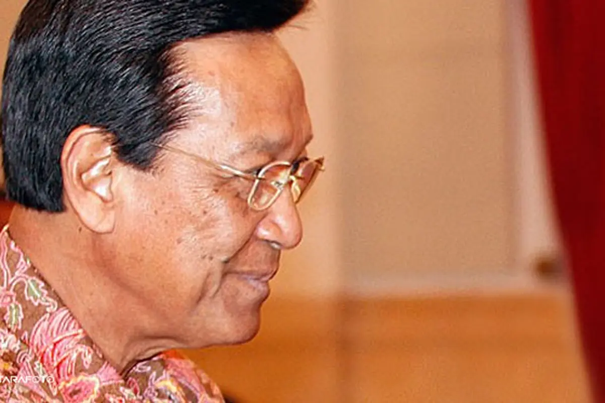 hamengkubuwono-130709b.jpg