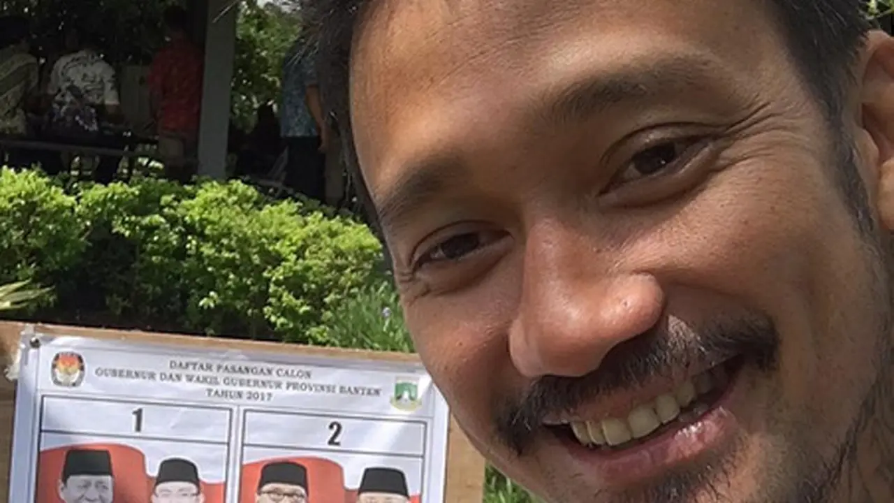 KPK akan tagih komitmen gubernur Banten terpilih