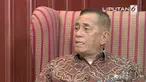 Pasca-unjuk rasa 4 November, Menteri Pertahanan Jenderal TNI (Purn) Ryamizard Ryacudu menyatakan jika kemanan dalam keadaan kondusif