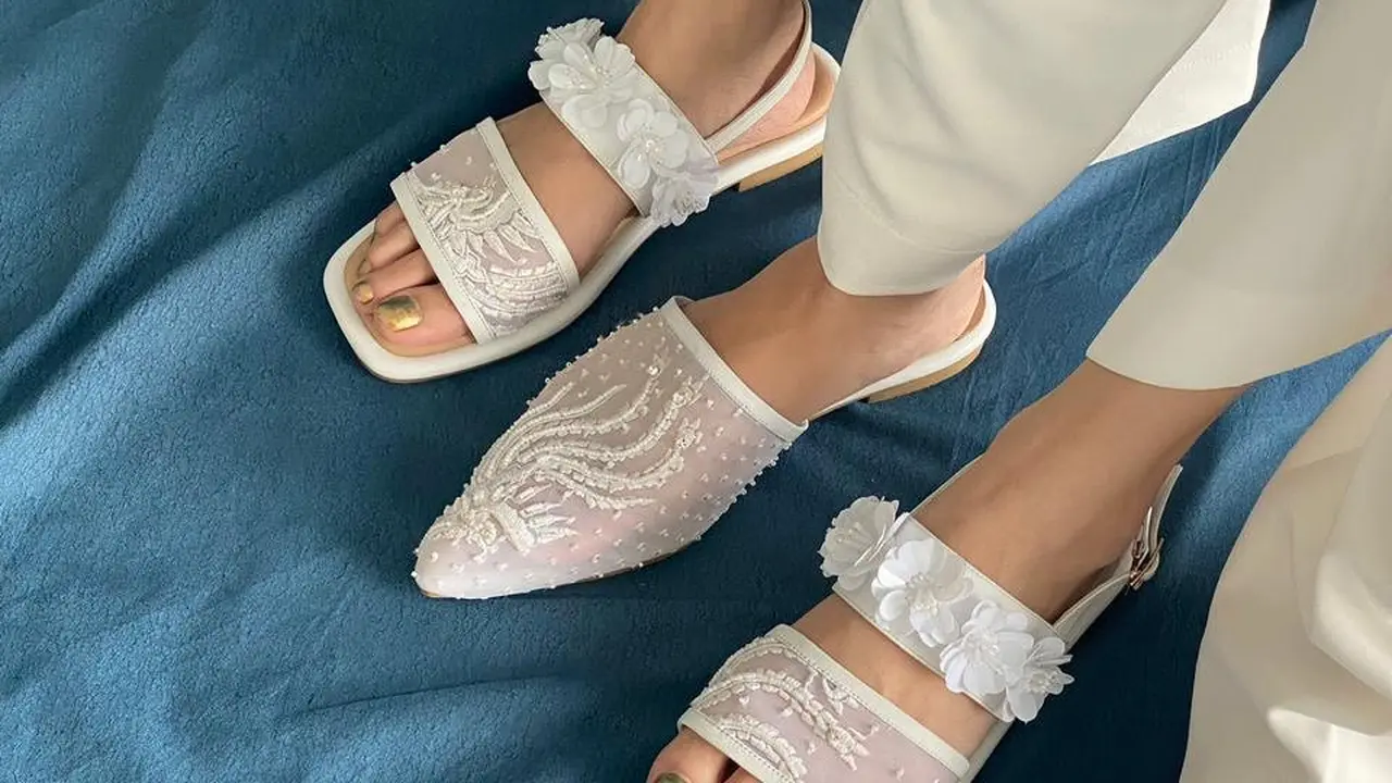 MADER Official luncurkan koleksi dengan motif yang diperkenalkan Go Tik Swan/dok. MADER Official