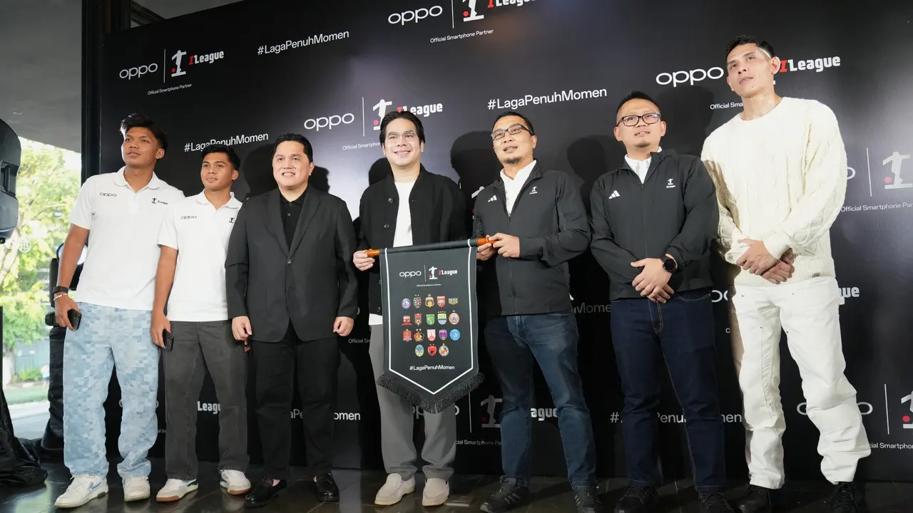 OPPO