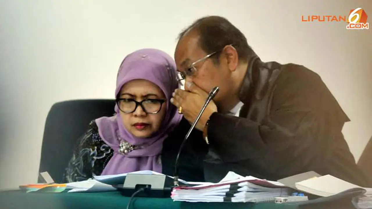 sidang-chairunisa-140206c.jpg