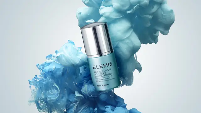 Pro-Collagen Advanced Eye Treatment