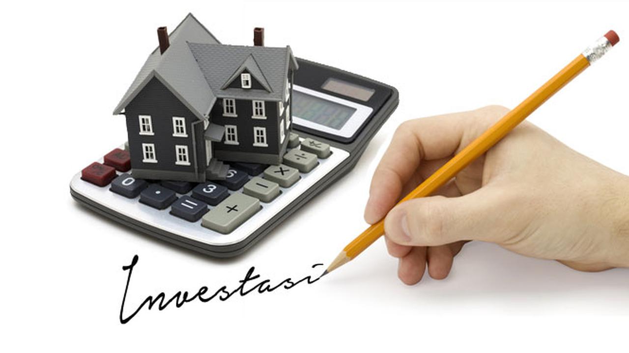 Ilustrasi Investasi Properti 6