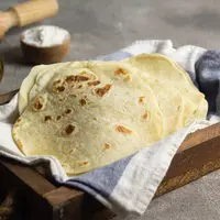 ilustrasi kulit kebab/Cholifahcho2/Shutterstock