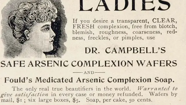 6 Fakta Unik Tentang Wanita di Era Victoria, Salah Satunya Pakaian Hitam yang Populer