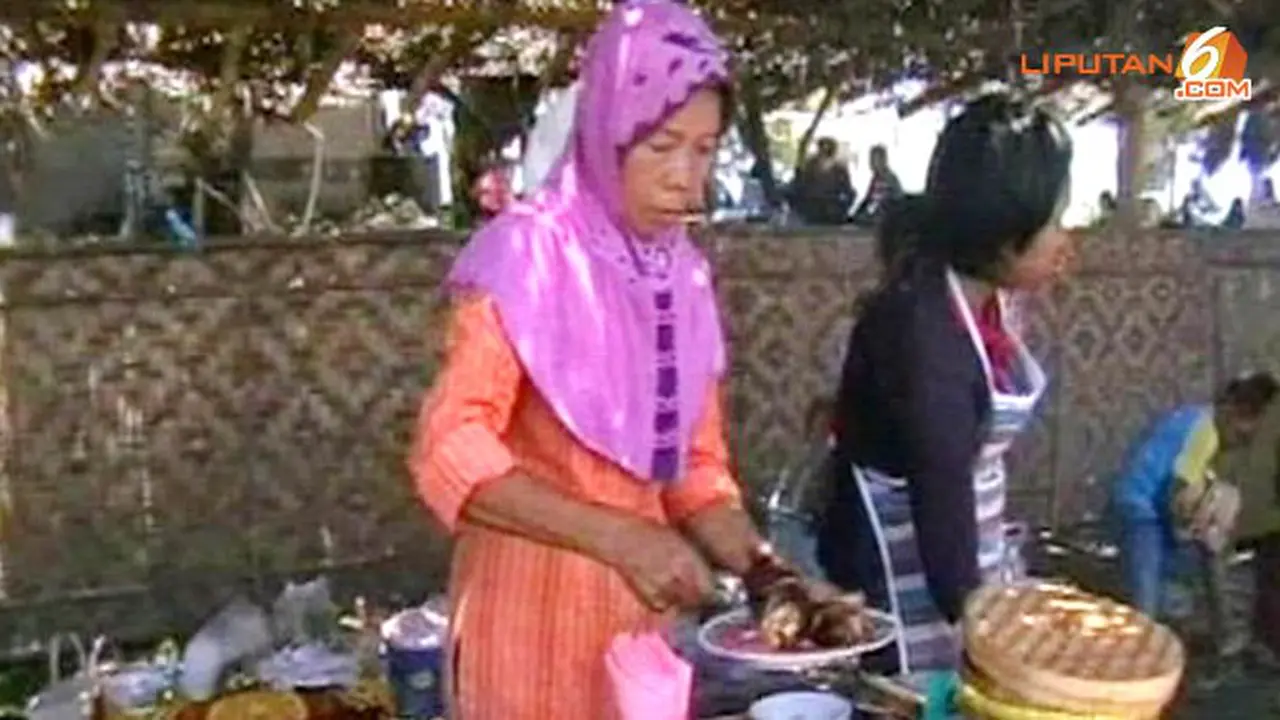 ikan-bakar-131007a.jpg