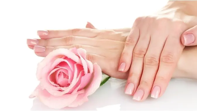 Jangan Abaikan Sakit Di Telapak Tangan Bisa Jadi Itu Carpal Tunnel Syndrome Beauty Fimela Com