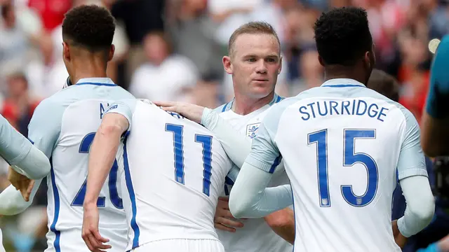 Inggris