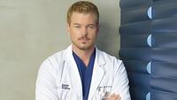 Laura Ann Tull Claims She Was Bullied by Eric Dane on the Set of Grey's Anatomy