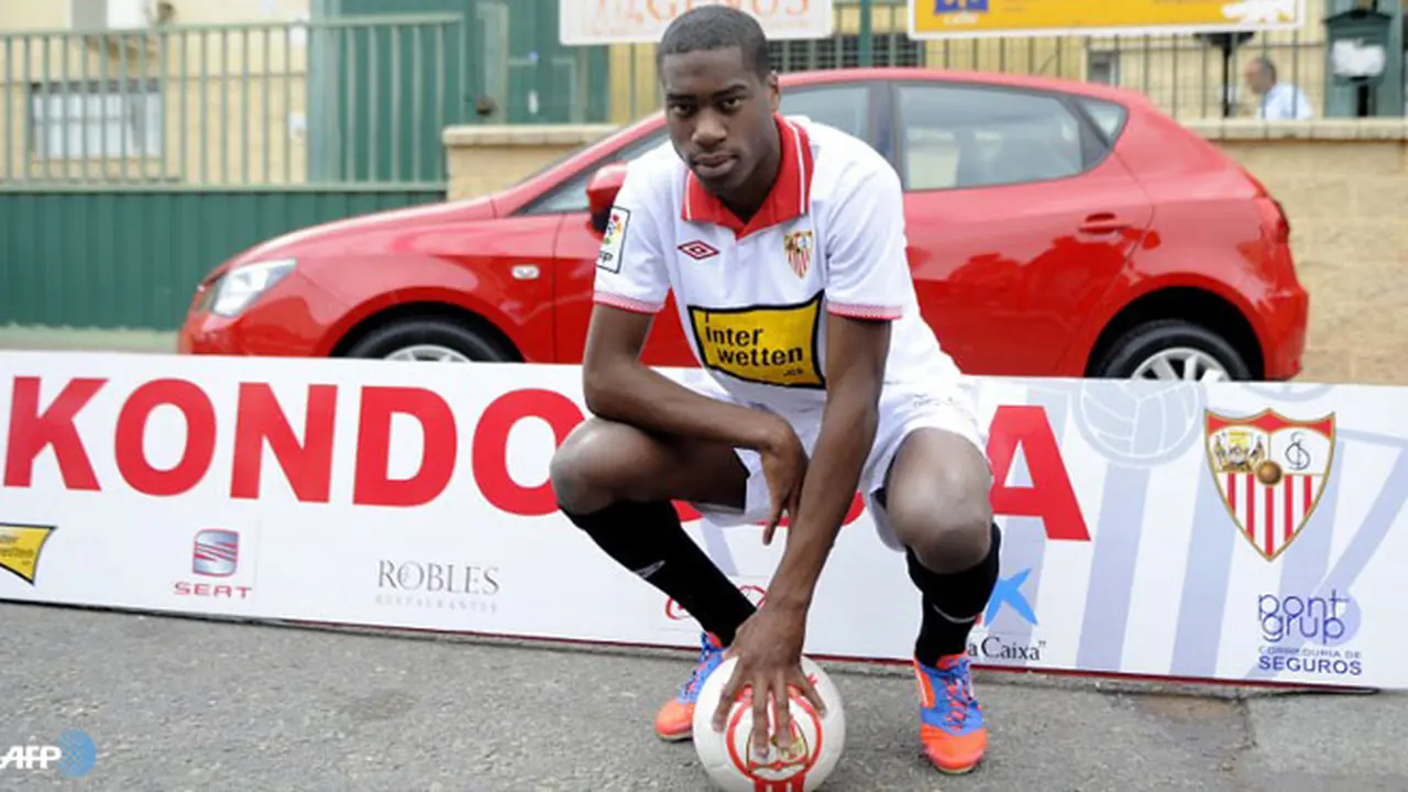 geoffrey-kondogbia-130630a.jpg