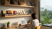 12 Tips Menjual Produk Tanpa Harus Menyewa Toko di Era Digital, Raih Keuntungan Maksimal
