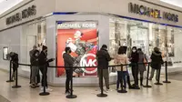 Apa itu Black Friday? Ini Sejarah, Fakta dan Tradisi di Balik Hari Belanja Besar-Besaran