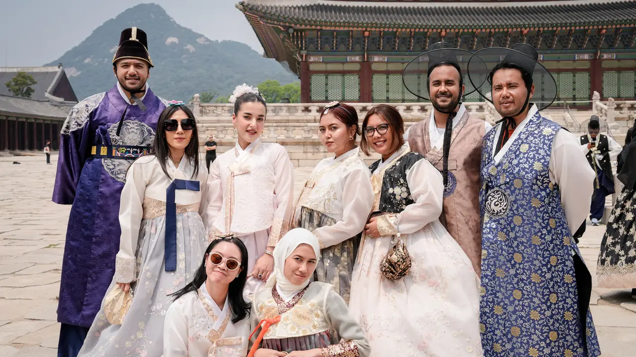Lebih dari Outing, Ini Cara MOP Beauty Bangun Budaya Kerja yang Setara dan Menginspirasi