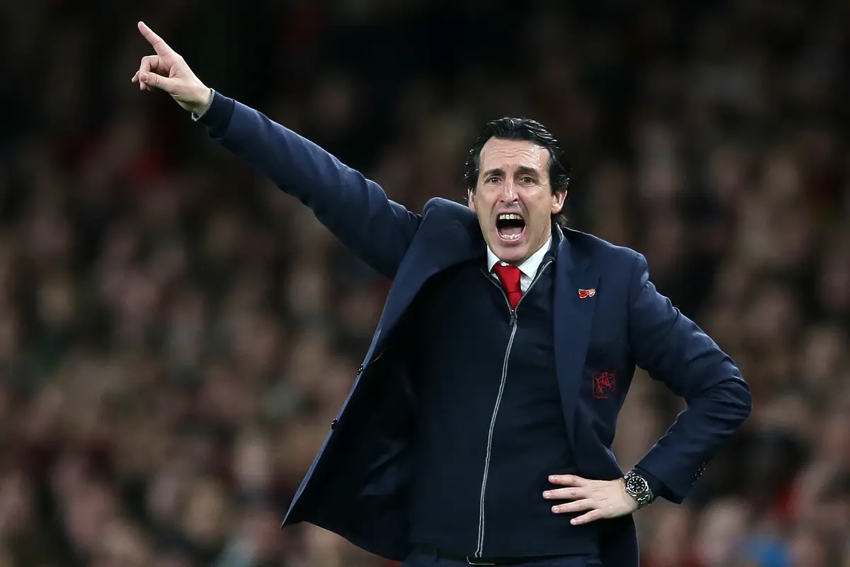 Arsenal Vs Wolverhampton