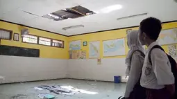 liputan6