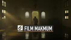 Film genre horor religi karya sutradara Indonesia akan tayang di empat negara. Film berjudul Makmum karya Riza Pahlevi ini akan tayang serentak pada 15 Agustus 2019.