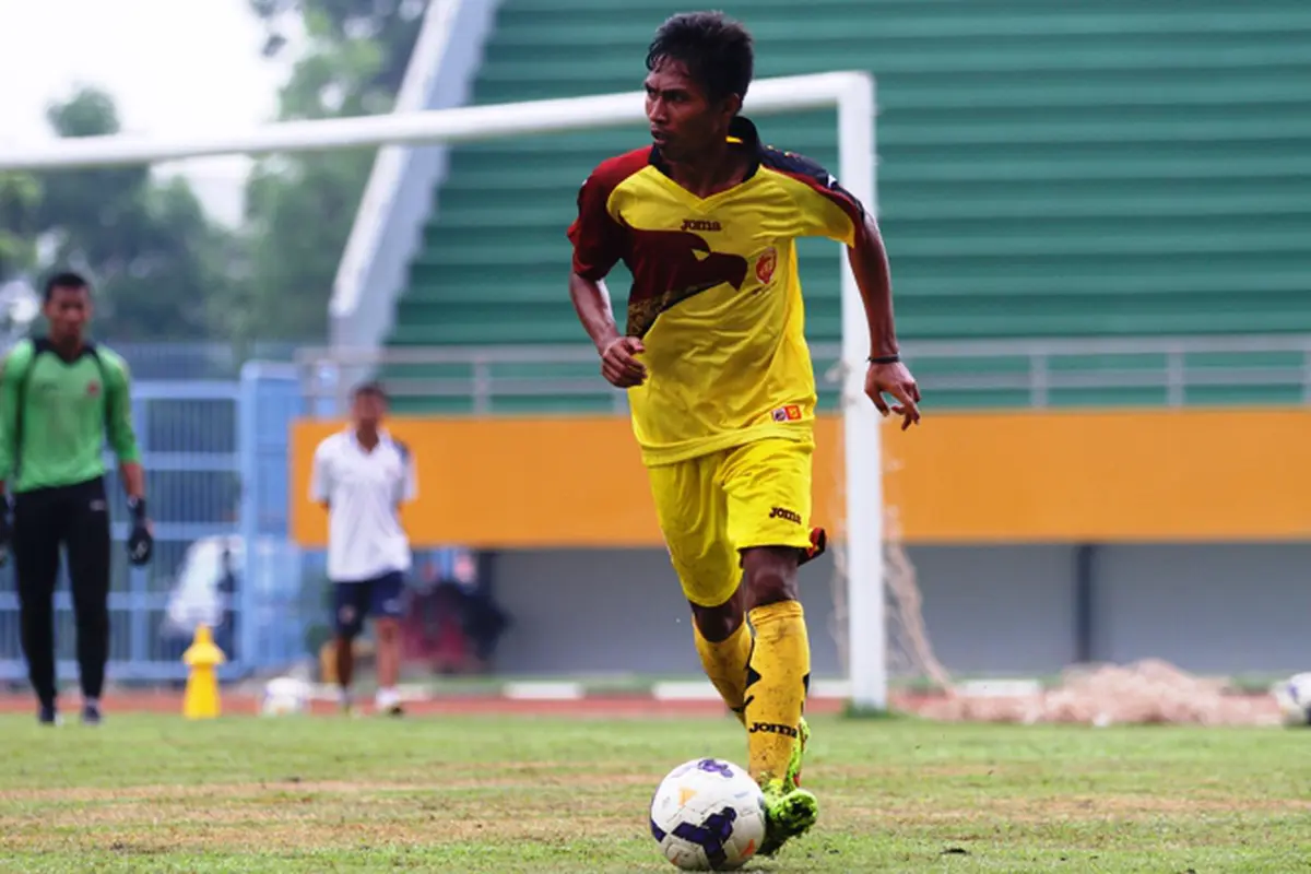 Fathul Rachman 
