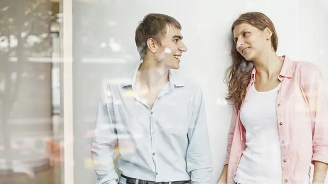 Foto: copyright thinkstockphotos.com