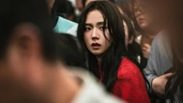 Fakta Menarik Drama Korea NEWTOPIA, Serial Zombie yang Menawarkan Perpaduan Horor, Komedi, dan Romansa Unik (credit: imdb)