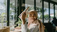 8 Novel Islami Romantis yang Bagus dan Menyentuh Hati, Rekomendasi Bacaan