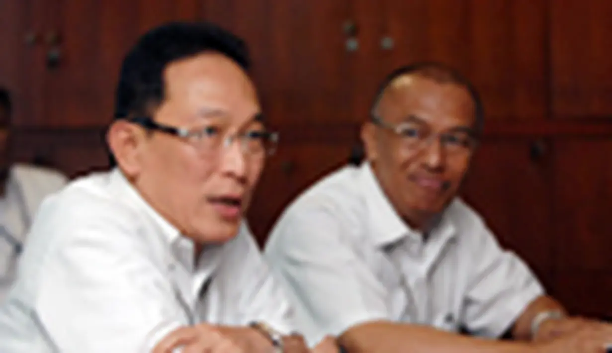 liputan6