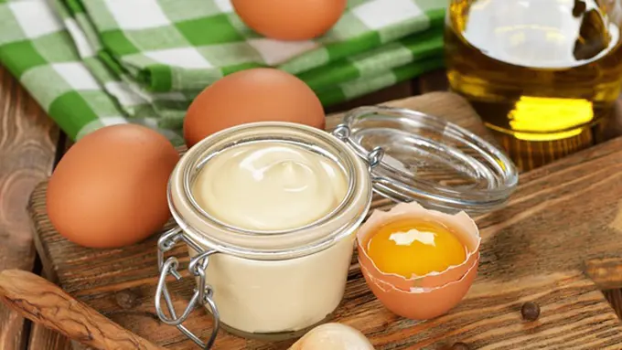 Foto: copyright thinkstockphotos.com