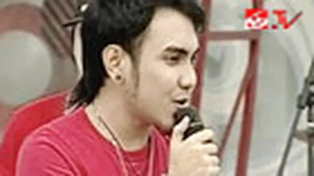 Nano - Sampai Kumati
