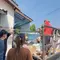 Sampah Diolah Jadi Bahan Bakar, Langkah Baru Kurangi Limbah