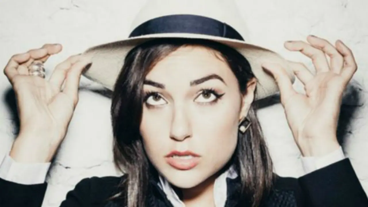 Mantan Bintang Porno Sasha Grey Akan Menggoyang Indonesia