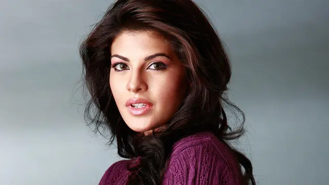 Jacqueline Fernandez: Salman Khan Telah Mengangkat Karirku
