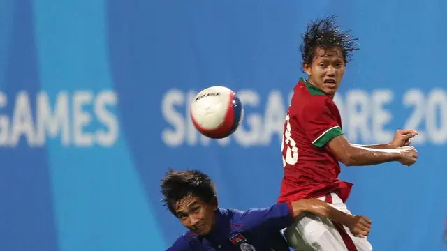 20150606AB_IndonesiaU23vsKambojaU23_19