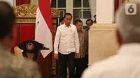 Hikmahbudhi: Penggugat Ijazah Jokowi Hanya Provokator