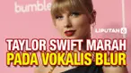 THUMBNAIL TAYLOR