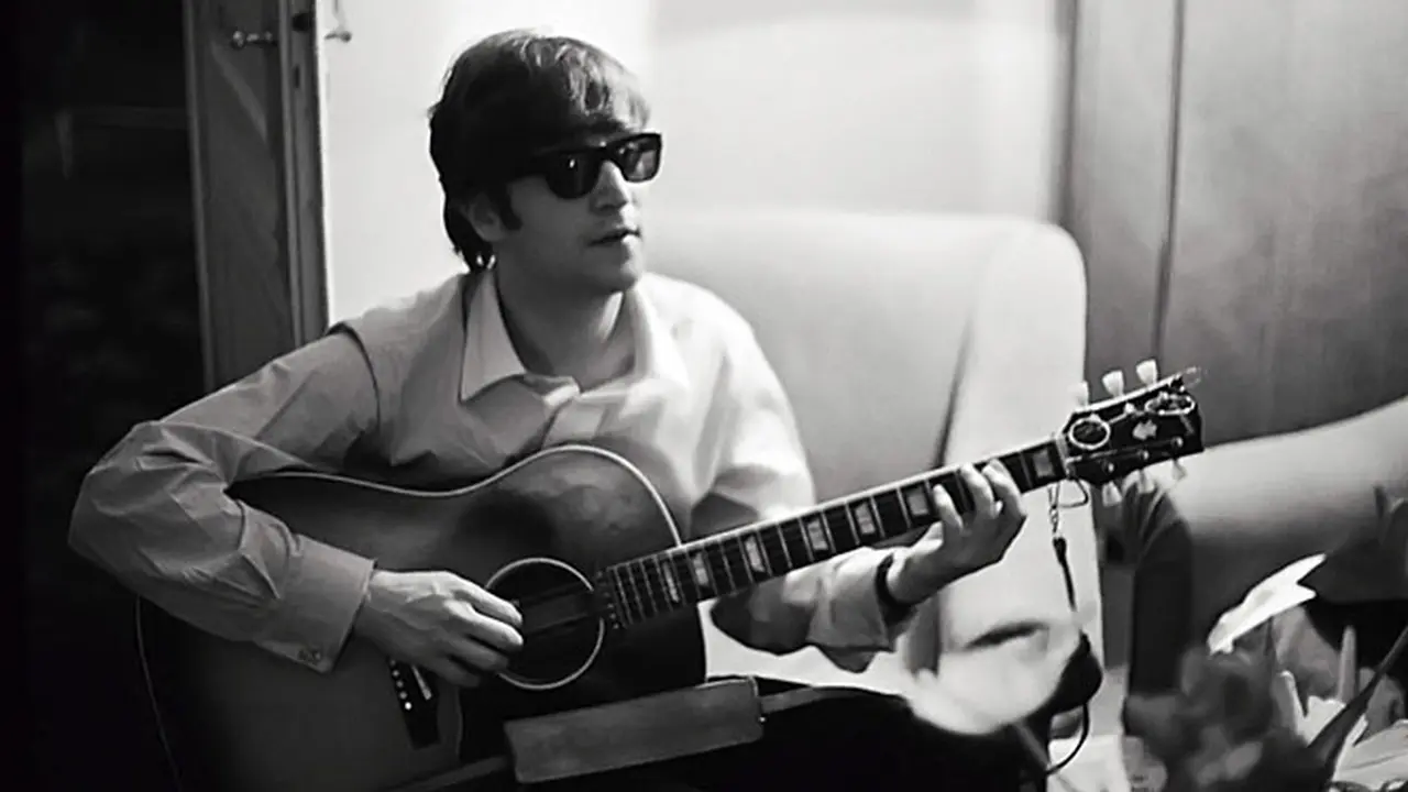 lennon-1311111c.jpg