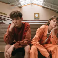 Dizo menghadirkan Dico Tech Days yang memungkinkan kamu menemukan teknologi pintar yang sesuai dengan kebutuhan (Dizo)