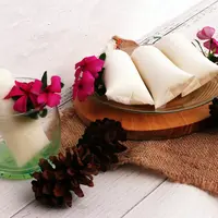 Ilustrasi./Copyright shutterstock.com/id/g/Tantri+Setyorini