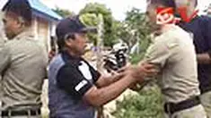liputan6