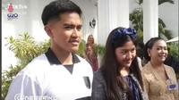 Potret Rumah Erina Gudono, Calon Menantu Jokowi yang Megah dan Bergaya Klasik. foto: TikTok @negeriku_62