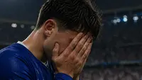 Leicester City: Premier League Champions Relegated to League One, the Third Tier of English Football