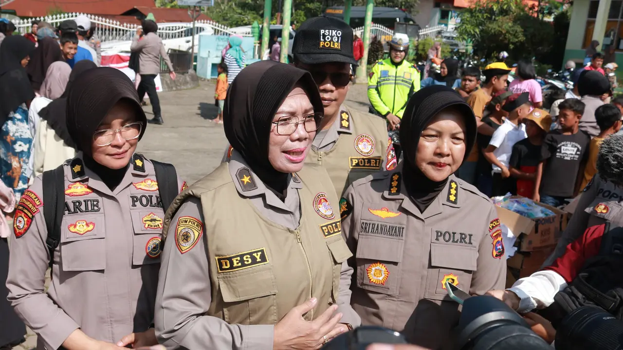 desy