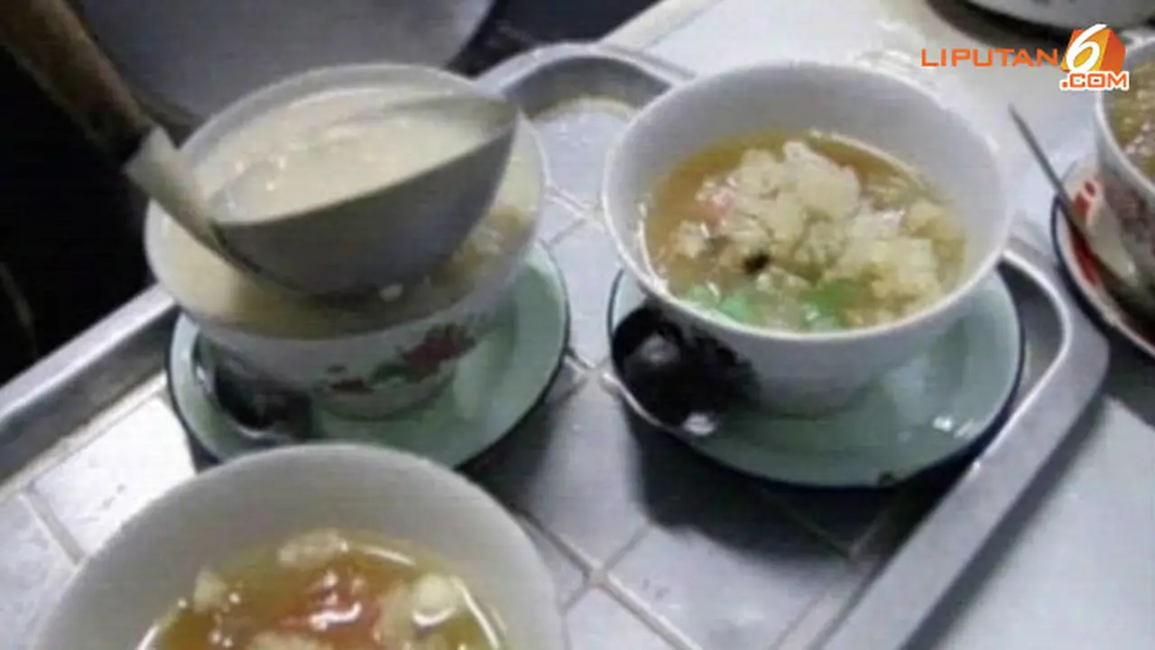 kuliner-131206b.jpg